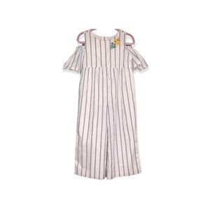 ✨Jack and Janie Size 3T Romper